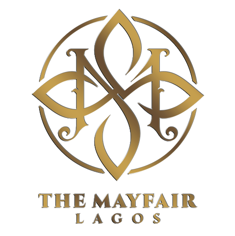 The Mayfair Lagos